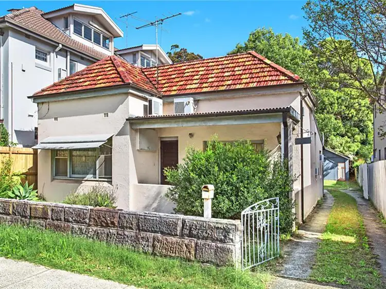 Third view of Homely house listing, 88 Beach Road, Bondi Beach NSW 2026