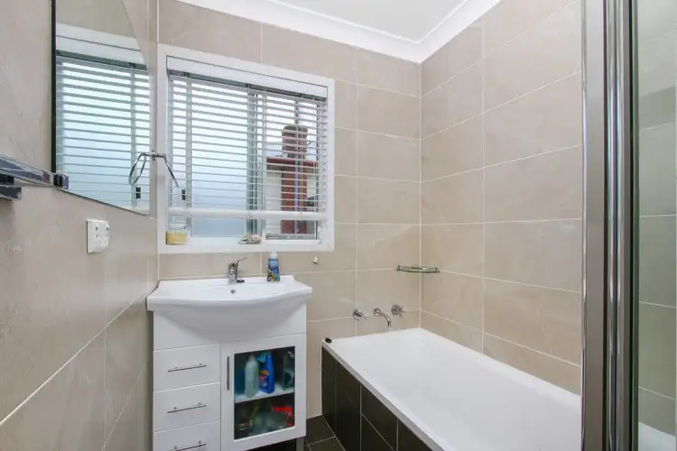 Fifth view of Homely house listing, 9 Ruby Street, Goulburn NSW 2580