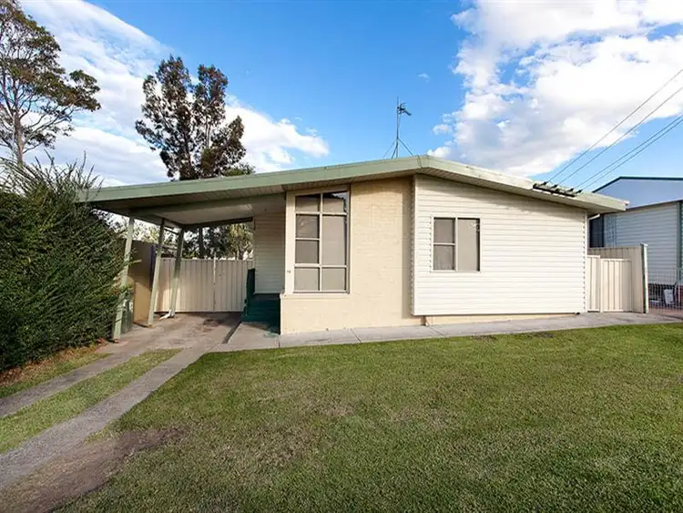 15 Walters Street, Warilla NSW 2528