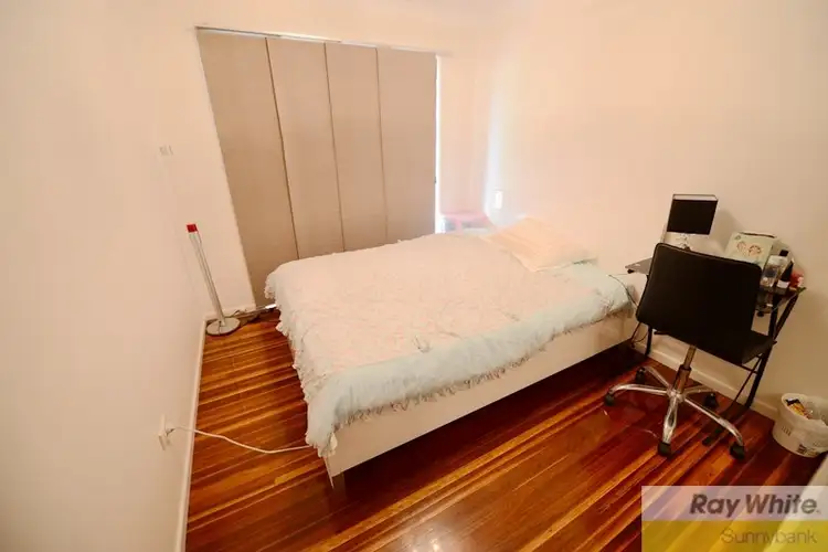 Sixth view of Homely house listing, 16 Montreal Street, Wishart QLD 4122