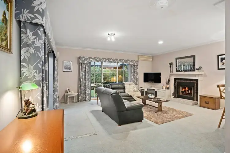 Fifth view of Homely house listing, 65 McCLure Road, Dingley Village VIC 3172