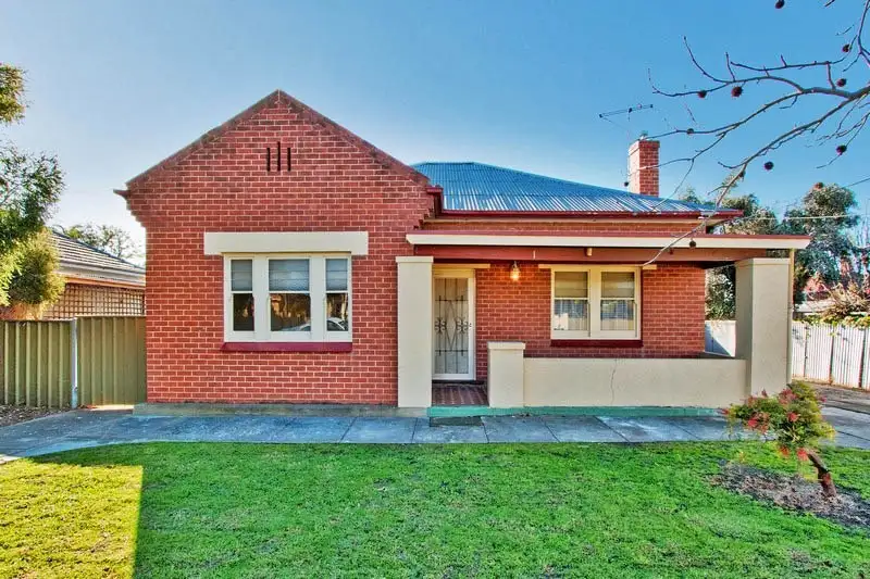 Main view of Homely house listing, 1 Brooklyn Avenue, Brooklyn Park SA 5032