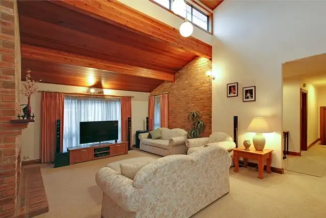 Third view of Homely house listing, 13 Ashley Street, Reservoir VIC 3073