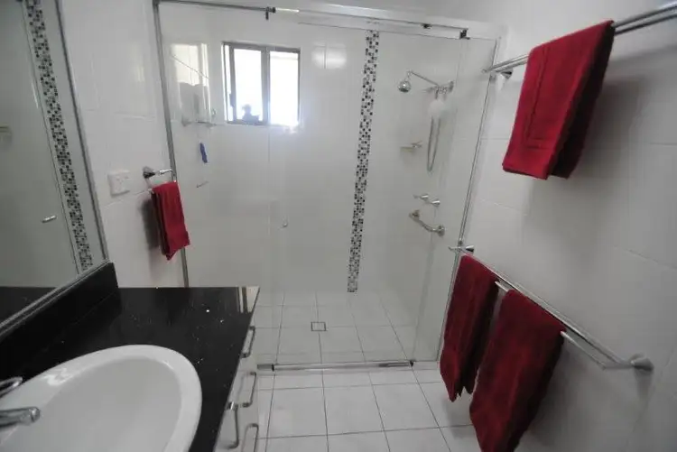 Second view of Homely house listing, 14 Coolibah Street, Barcaldine QLD 4725