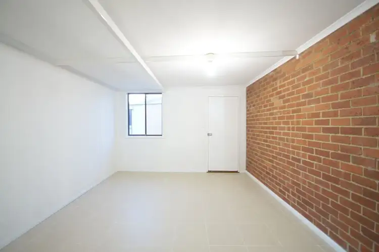 Seventh view of Homely house listing, 5 Treloar Court, Braybrook VIC 3019