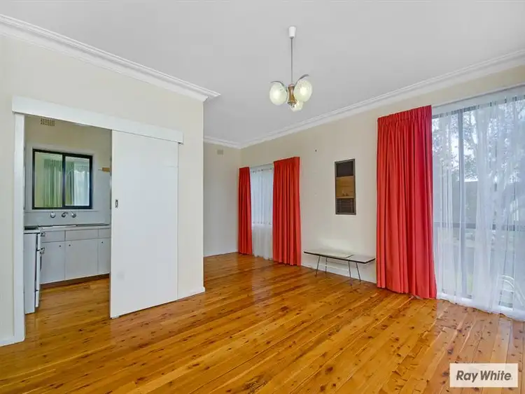 Third view of Homely house listing, 25 Craig Crescent, Dapto NSW 2530