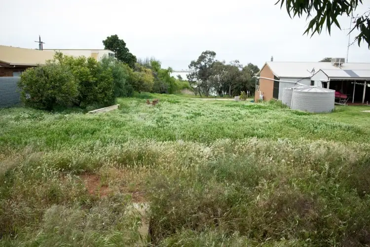 Fifth view of Homely rural property listing, 418 Gorton Drive, Kangaroo Lake VIC 3581