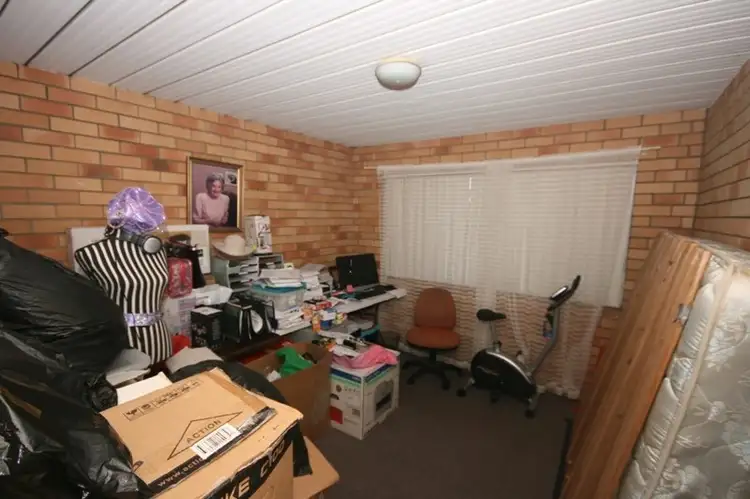 Fifth view of Homely unit listing, 3/19 Federation Street, South Grafton NSW 2460