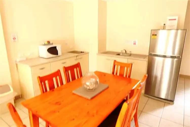 Third view of Homely unit listing, 29/1 Trafalgar Street, Nelson Bay NSW 2315