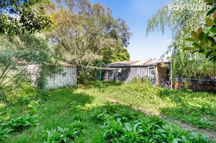 Third view of Homely house listing, 568 Mountain Highway, Bayswater VIC 3153