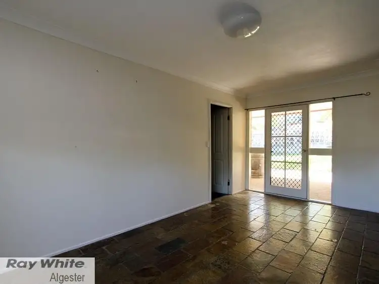 Fourth view of Homely house listing, 27 Booyong Street, Algester QLD 4115