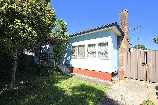 Main view of Homely house listing, 34 Bertram Street, Yagoona NSW 2199