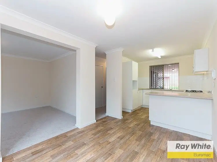 Fifth view of Homely house listing, 8/28 Luton Close, Ballajura WA 6066