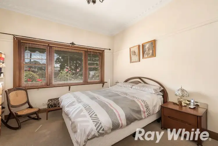 Seventh view of Homely house listing, 11 Nerissa Street, Glen Iris VIC 3146