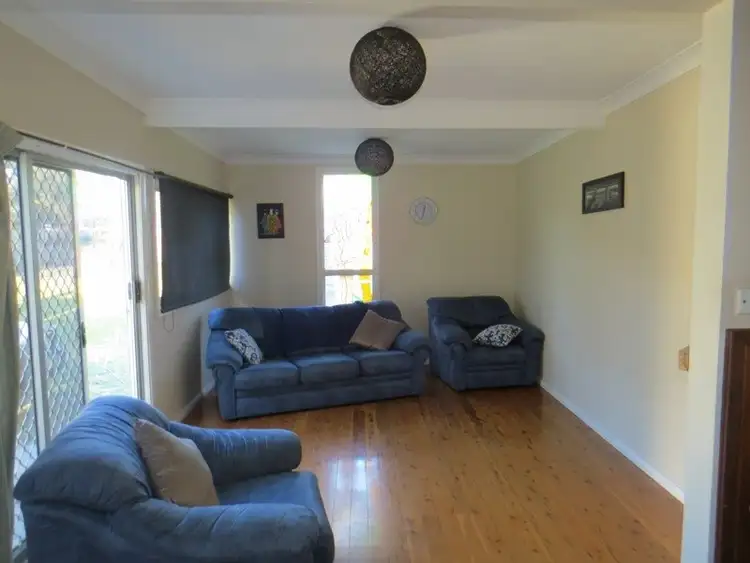 Sixth view of Homely rural property listing, 160 Lachlan Valley Way, Gooloogong NSW 2805