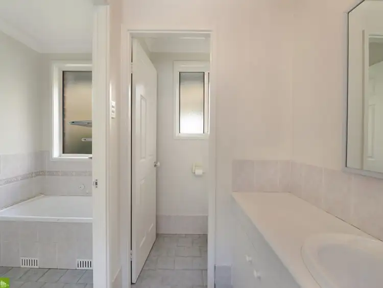 Fifth view of Homely house listing, 14 Tuross Street, Albion Park NSW 2527