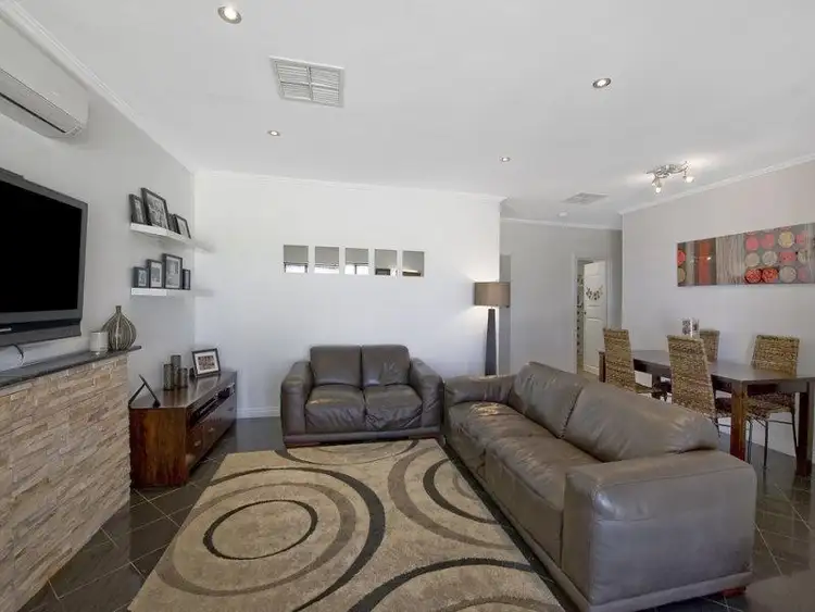 Fifth view of Homely house listing, 26 Whiting Road, St Agnes SA 5097