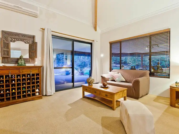 Second view of Homely house listing, 835 Jacoby Street, Mahogany Creek WA 6072