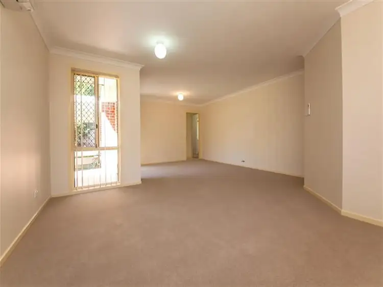 Second view of Homely house listing, 7 Westralia Close, Salamander Bay NSW 2317