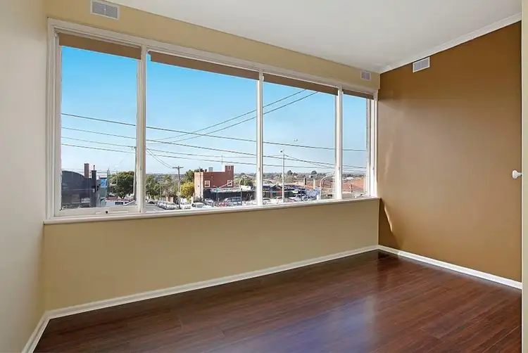 Fourth view of Homely unit listing, 8/2A Hawker Avenue, Preston VIC 3072