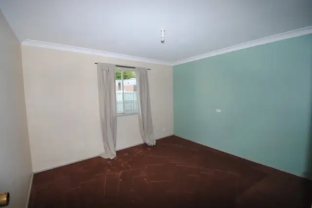 Seventh view of Homely house listing, 79 Kalandar Street, Nowra NSW 2541
