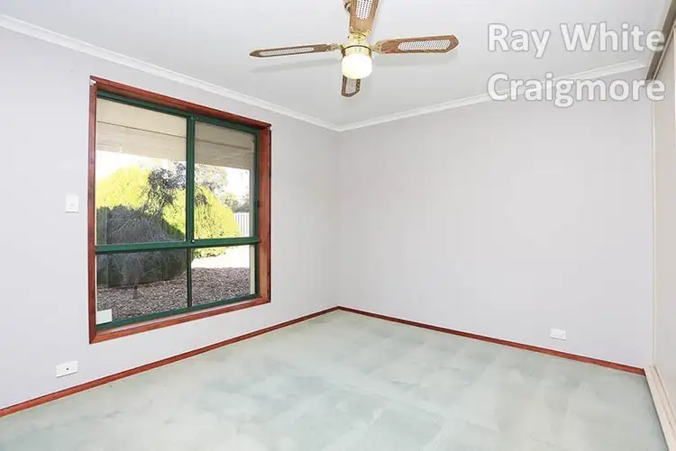 Sixth view of Homely house listing, 5 Angle Vale Road, Angle Vale SA 5117
