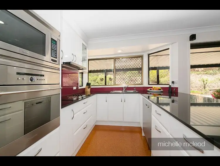 Seventh view of Homely house listing, 15 Ringway Place, Chapel Hill QLD 4069
