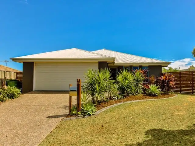 Address available on request