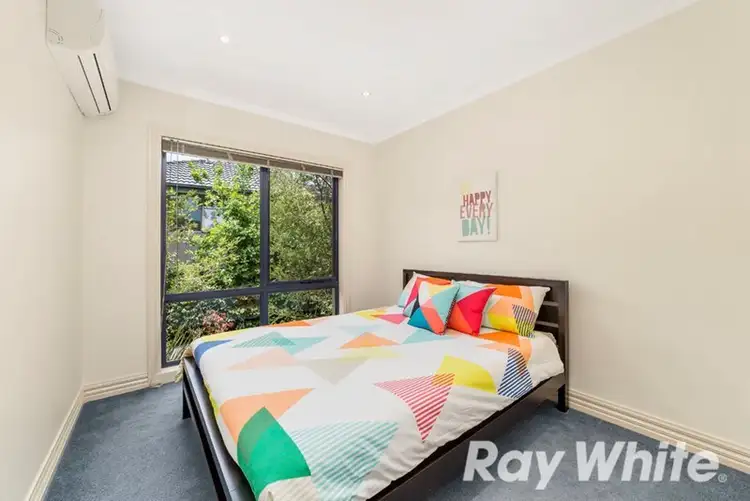 Seventh view of Homely townhouse listing, 1/13 Lisbeth Avenue, Donvale VIC 3111