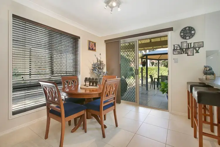 Third view of Homely house listing, 29/2 Denison Court, Capalaba QLD 4157