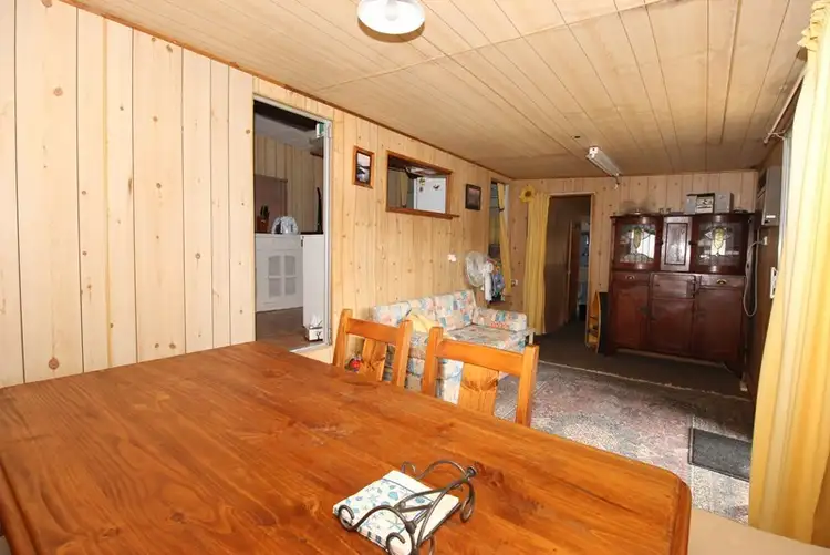 Sixth view of Homely house listing, 150 Page Drive, Blanchetown SA 5357