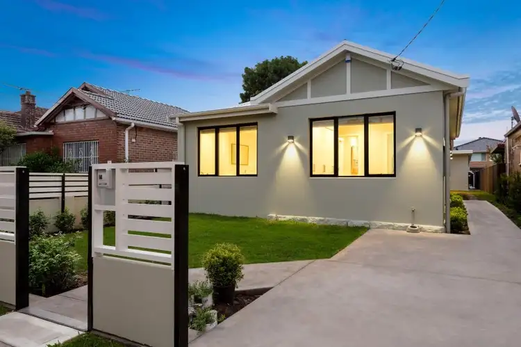 Main view of Homely house listing, 46 Moate Avenue, Brighton-le-sands NSW 2216