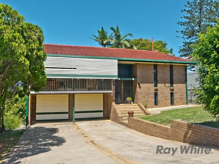 18 Toulambi Street, Bracken Ridge QLD 4017