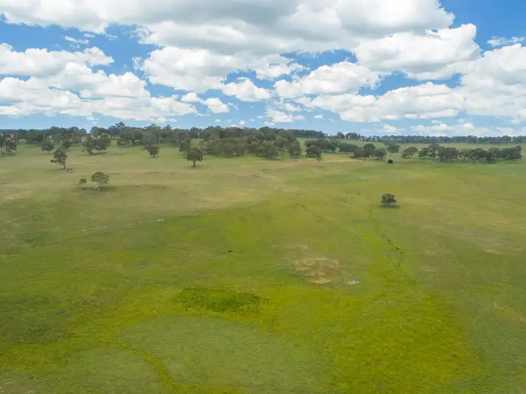 Seventh view of Homely rural property listing, Tara East, 431 Wards Mistake Road, Guyra NSW 2365