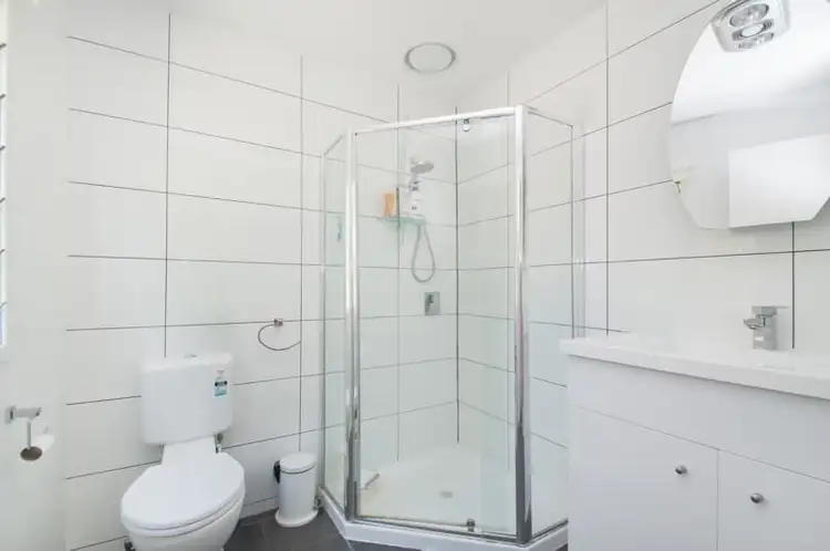 Sixth view of Homely house listing, 33 Didsbury Street, East Brisbane QLD 4169