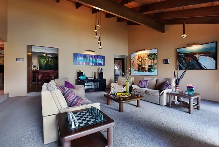 Third view of Homely house listing, 7 Aberdeen Avenue, Benowa Waters QLD 4217