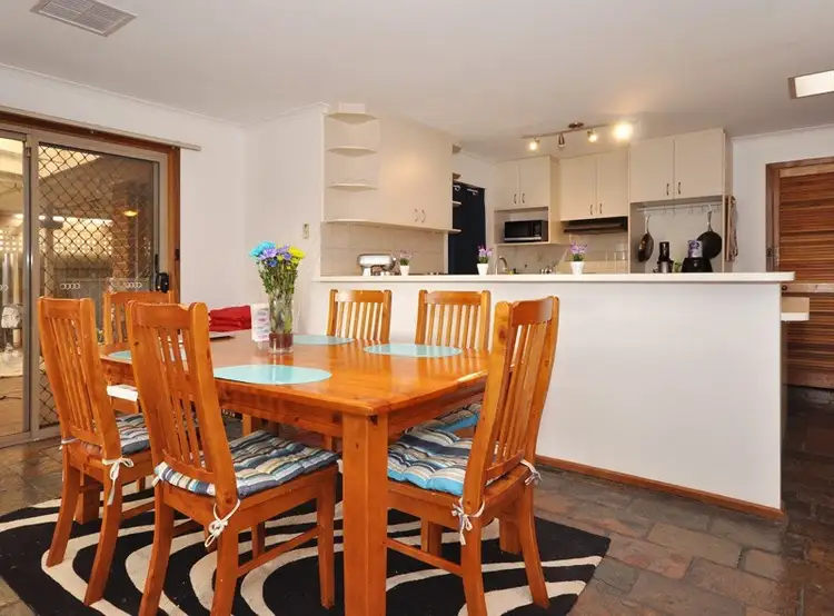 Third view of Homely house listing, 32 St Andrews Way, Morphett Vale SA 5162