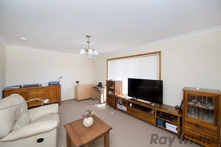 Fourth view of Homely townhouse listing, 3/16 Heador Street, Toukley NSW 2263