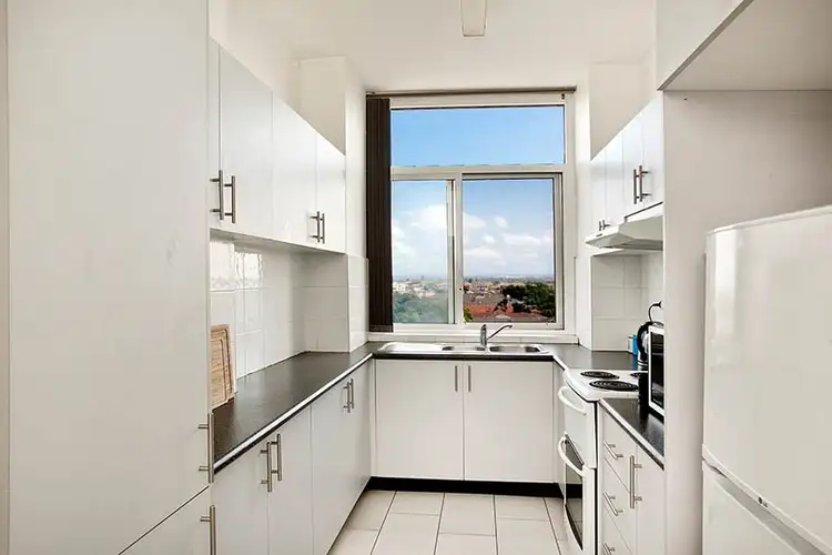 Sixth view of Homely unit listing, 37/4-10 The Boulevarde, Brighton-le-sands NSW 2216