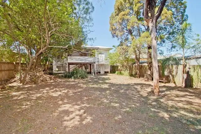 Second view of Homely house listing, 27 Myla Terrace, Tennyson QLD 4105