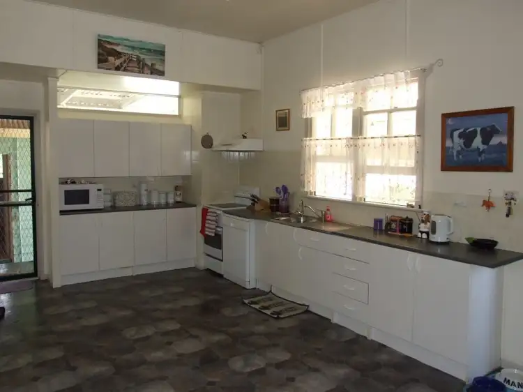 Third view of Homely house listing, 12 Littleton Street, Crows Nest QLD 4355