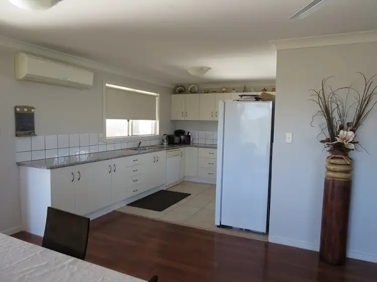 Sixth view of Homely house listing, 1270 Freestone Road, Freestone QLD 4370