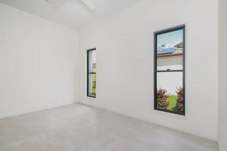 Fifth view of Homely house listing, 8a Jubilee Court, Tewantin QLD 4565