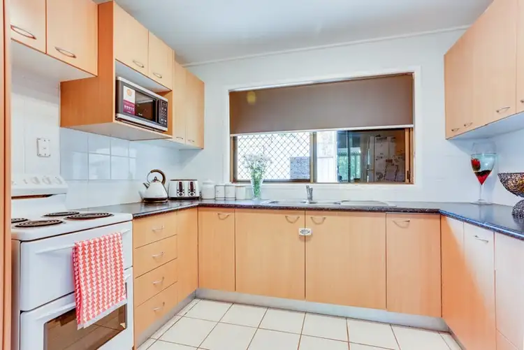 Seventh view of Homely house listing, 42 Wedgetail Street, Inala QLD 4077