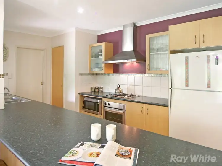 Second view of Homely house listing, 30 Cordellia Street, Coolum Beach QLD 4573