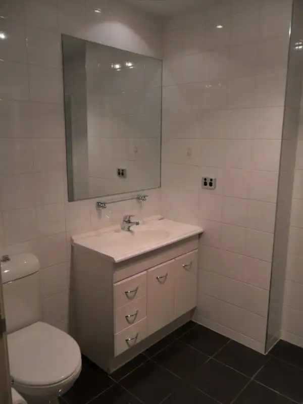 Fifth view of Homely apartment listing, 309/191 Greenhill Road, Parkside SA 5063