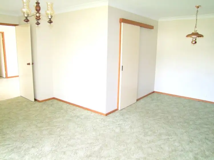 Fifth view of Homely house listing, 17 Bower Parade, Singleton NSW 2330