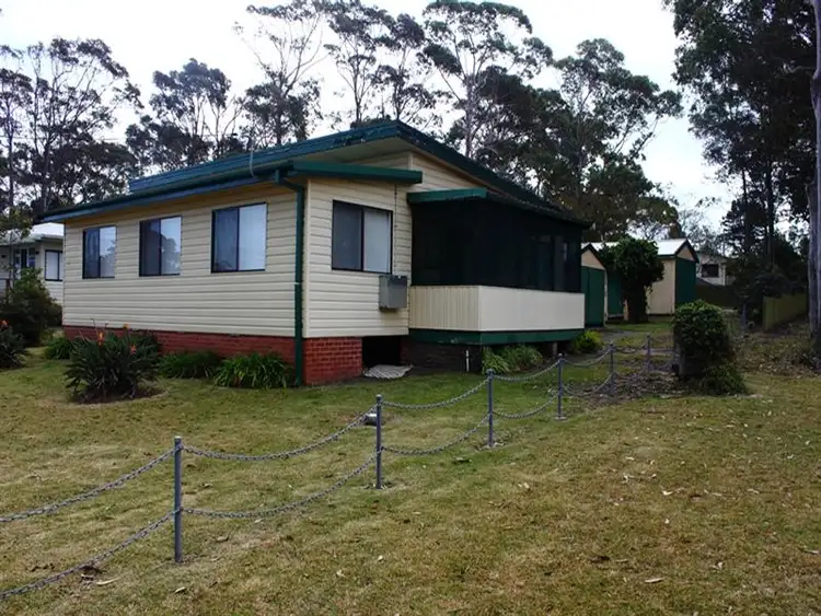 88 Naval Parade, Erowal Bay NSW 2540