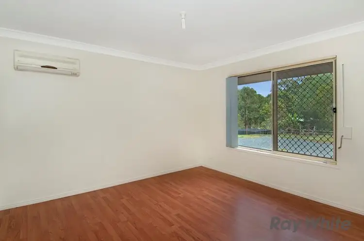 Fifth view of Homely house listing, 121 Queens Road, Kingston QLD 4114