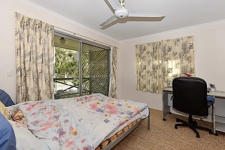Fifth view of Homely house listing, 102 Dennis Road, Springwood QLD 4127